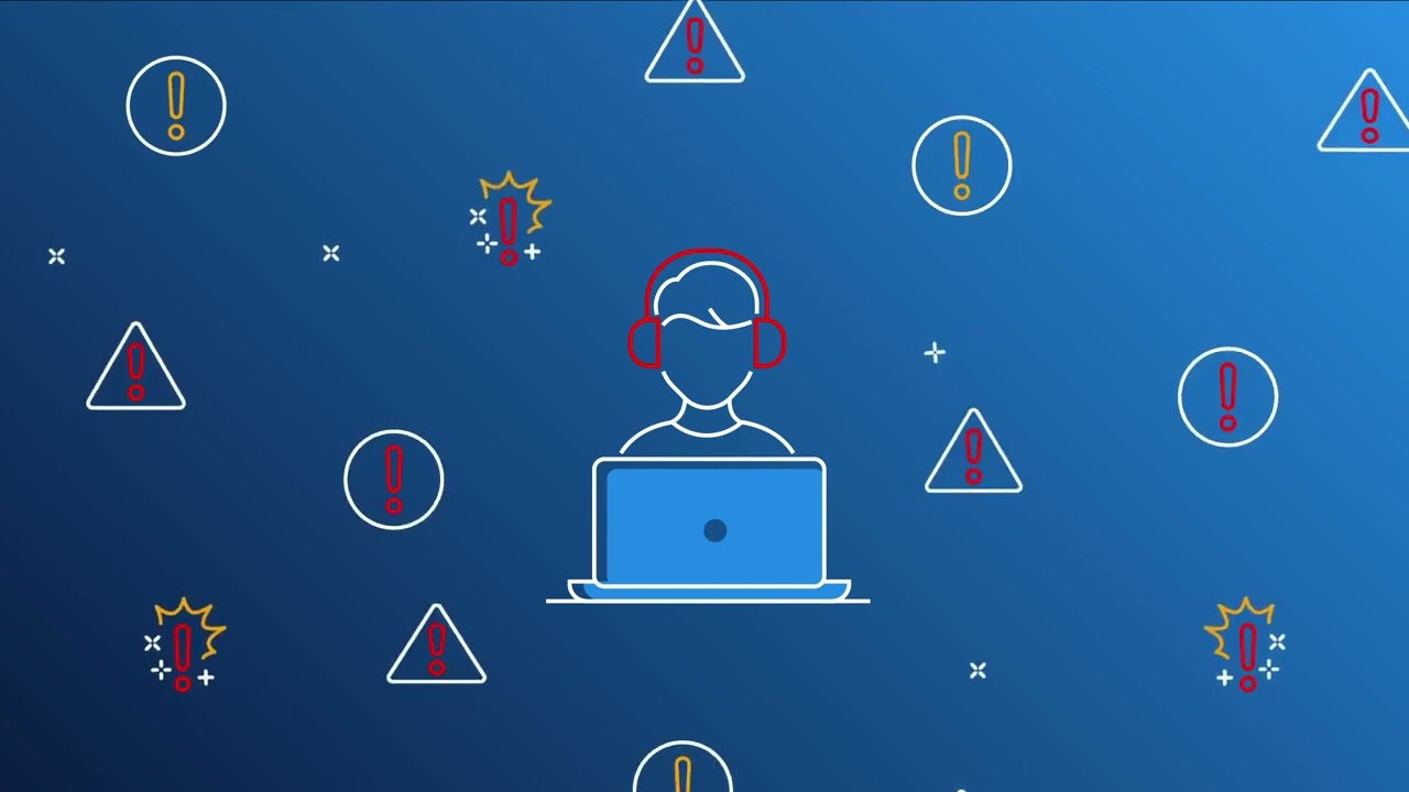 IronDefense Expert System: A Force Multiplier for Your SOC Team (2022) | IronNet
