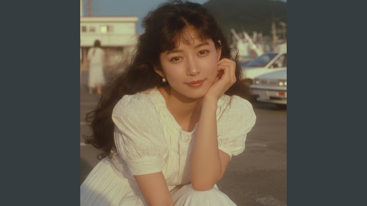 友達のままで