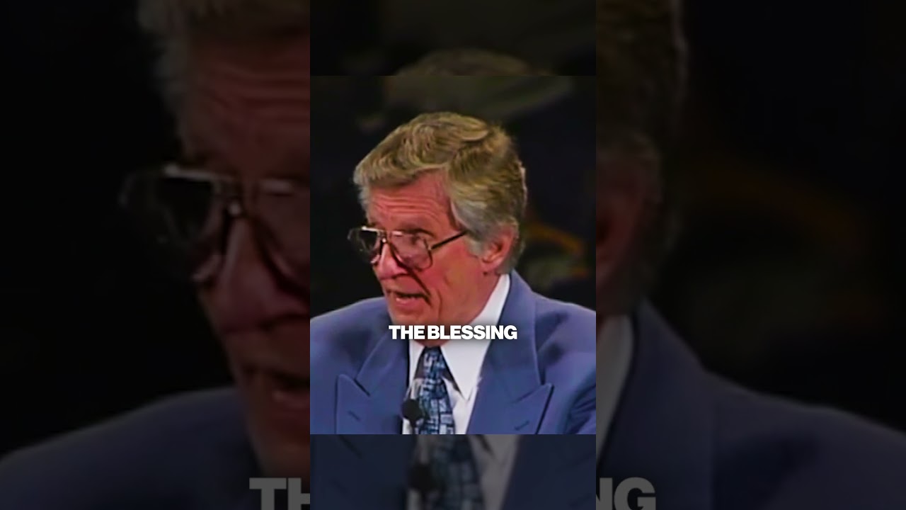 Be Set Free from Guilt and Fear | David Wilkerson