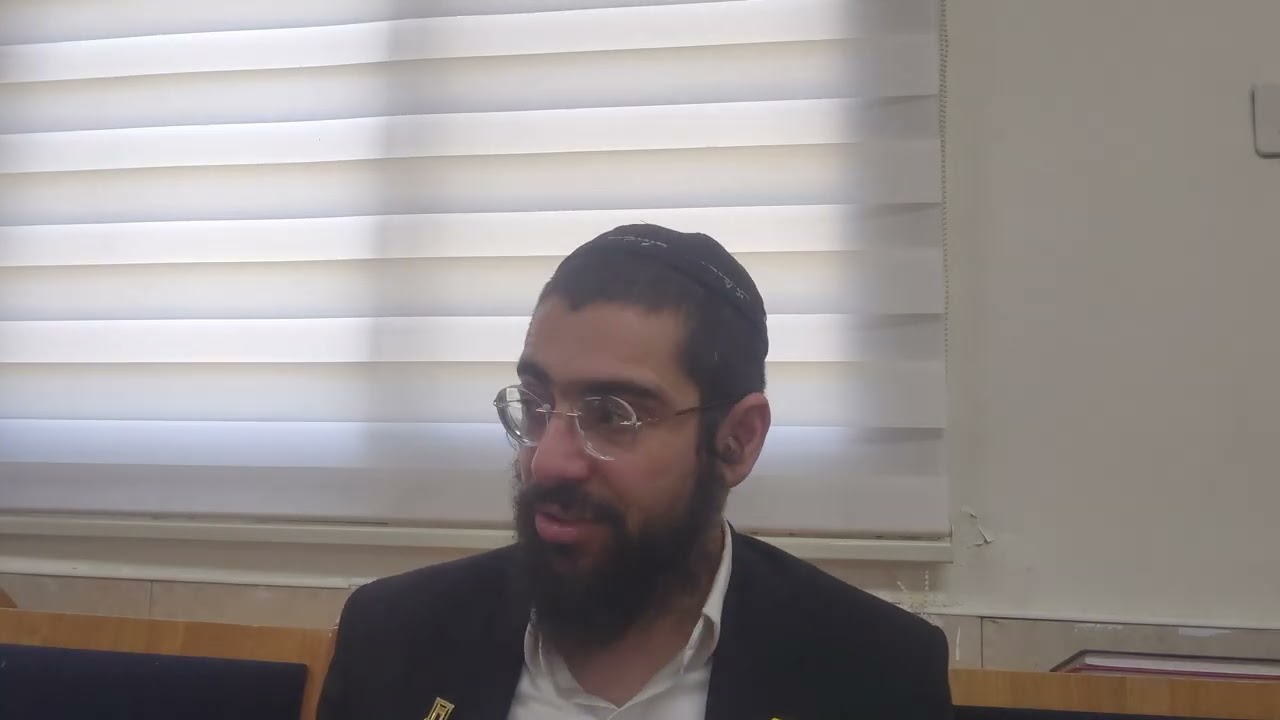 תענית אסתר. למה נקראה התענית על שם אסתר?
