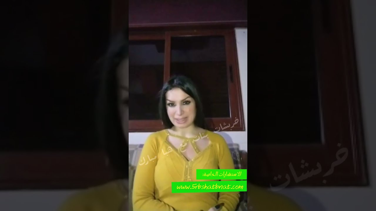 التوقعات السنويه الأخطر 🚫💪 لبرج الثور عالمواليد وعالباطني والطالع بأهم التوقعات للثور بعام2025