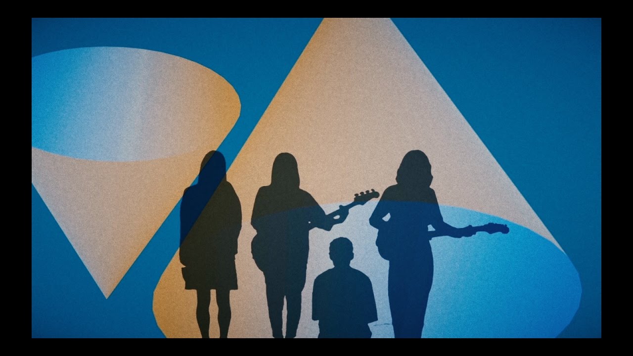 Group2 - Y.M.C.K. Music Video