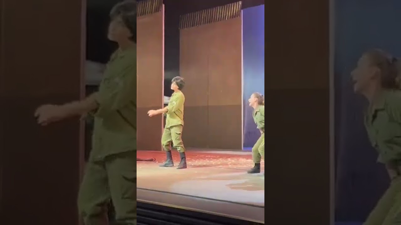 מגי אזרזר איתן שפי
