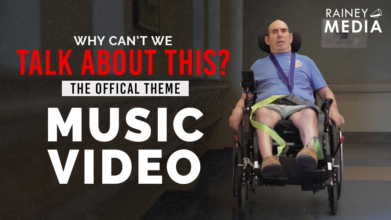 The Official Theme from 