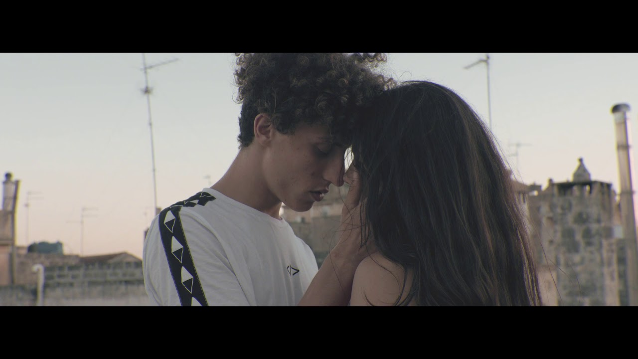 The Slight ft. OG Eastbull - Sto Meglio (Official Videoclip)