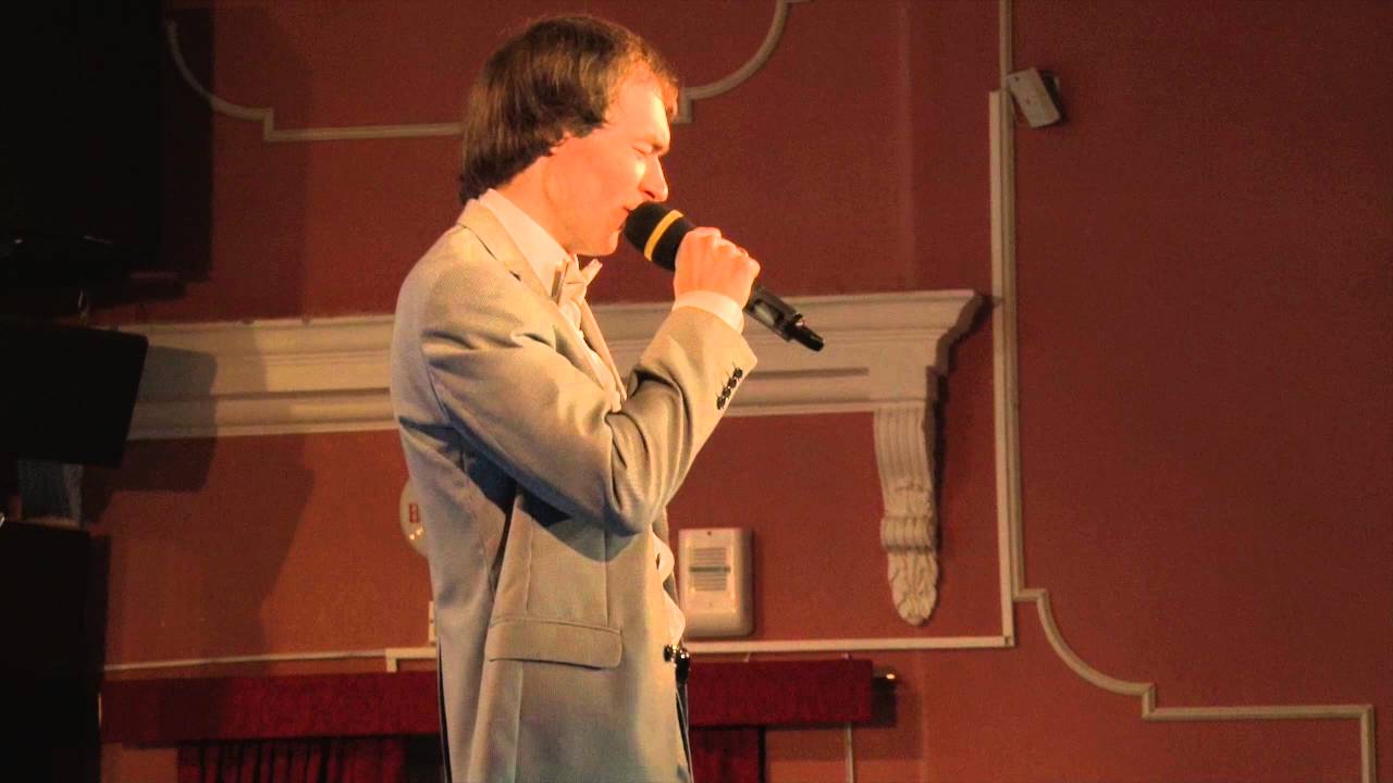 ЕВГЕНИЙ СОРОКИН 