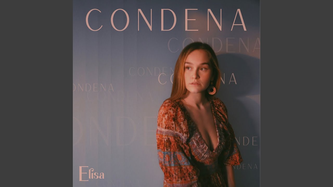 Condena