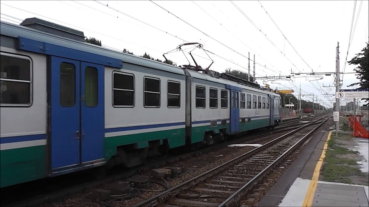 ALe.582