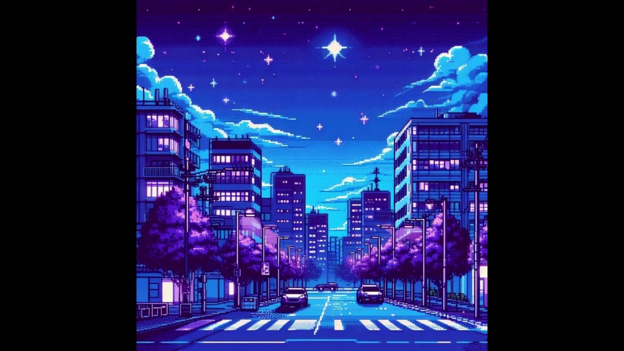 [FREE MELODY LOOP KIT] | THEATRICAL | Young Nudy X Pierre Bourne Loop Kit