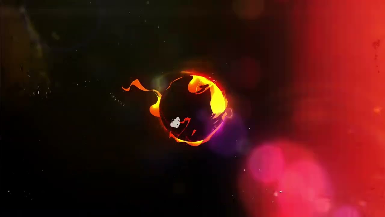 Au/ Refraction song / official unfilter version MV