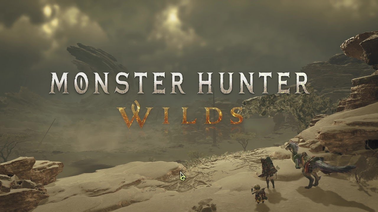 🐾🐈……まったり狩猟中🐈🐾＃44