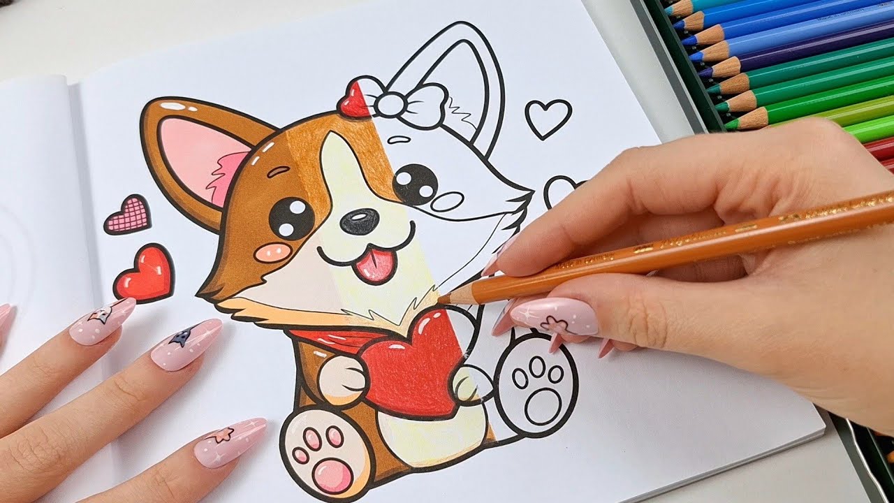 Ohuhu VS Faber-Castell VS Touch Markers | Which is better🤔?