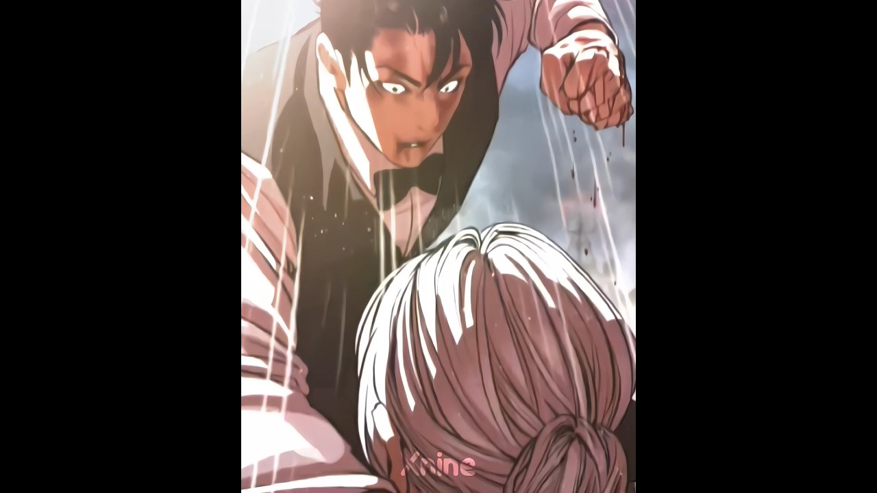 Zack Lee vs Beak Sang 🔥 | Zack lee aura farming😌 | #lookism #lookismedit