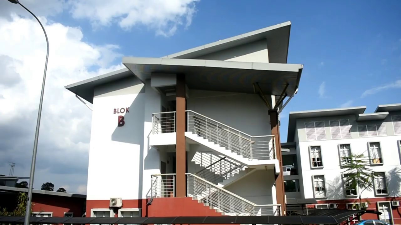 PERMATApintar Tour