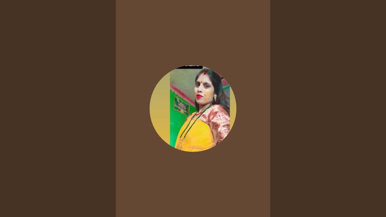 suman pahadi vlogs00 is live
