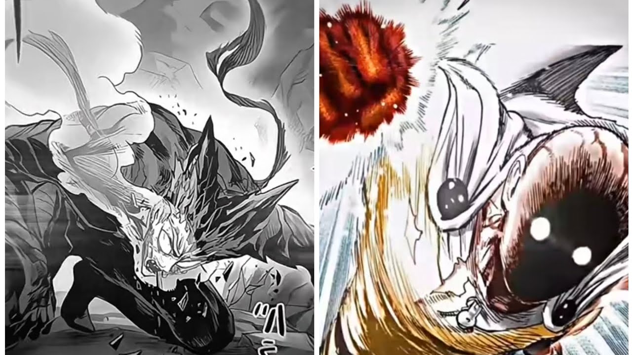 KUMPULAN JEDAG JEDUG SAITAMA