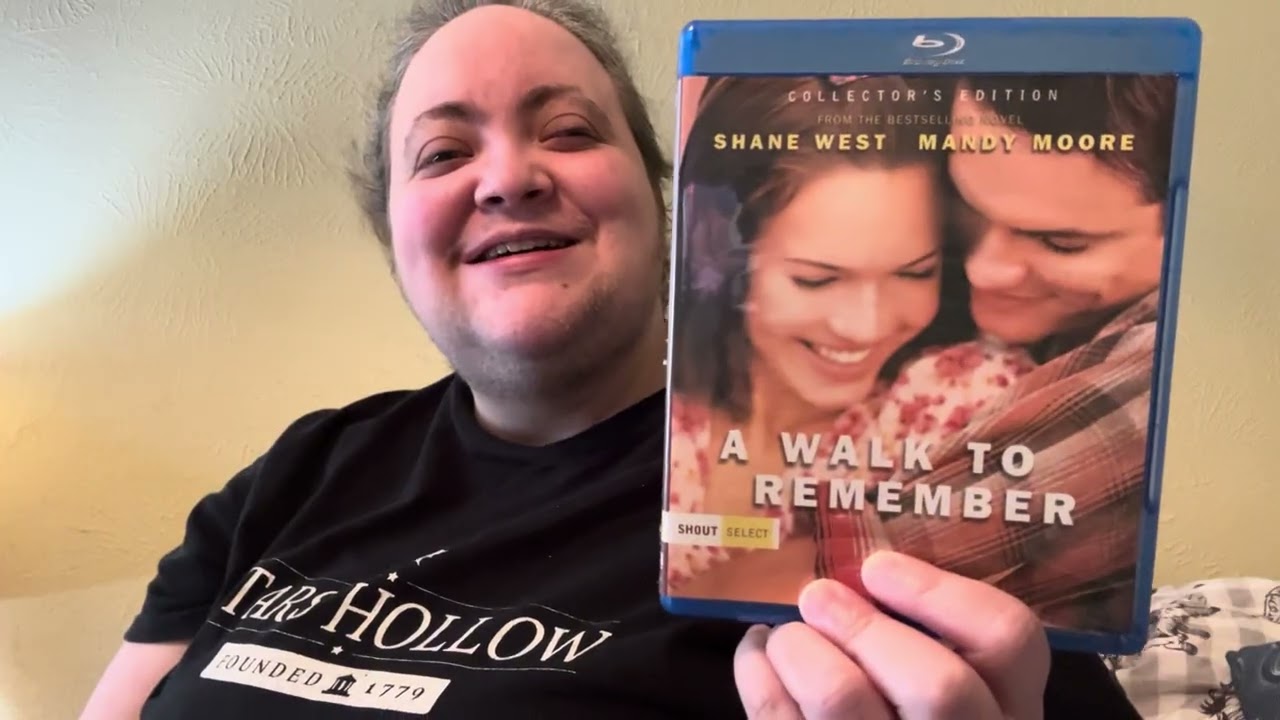 14 Anti Valentine’s Day movies to watch on Valentine’s Day! 