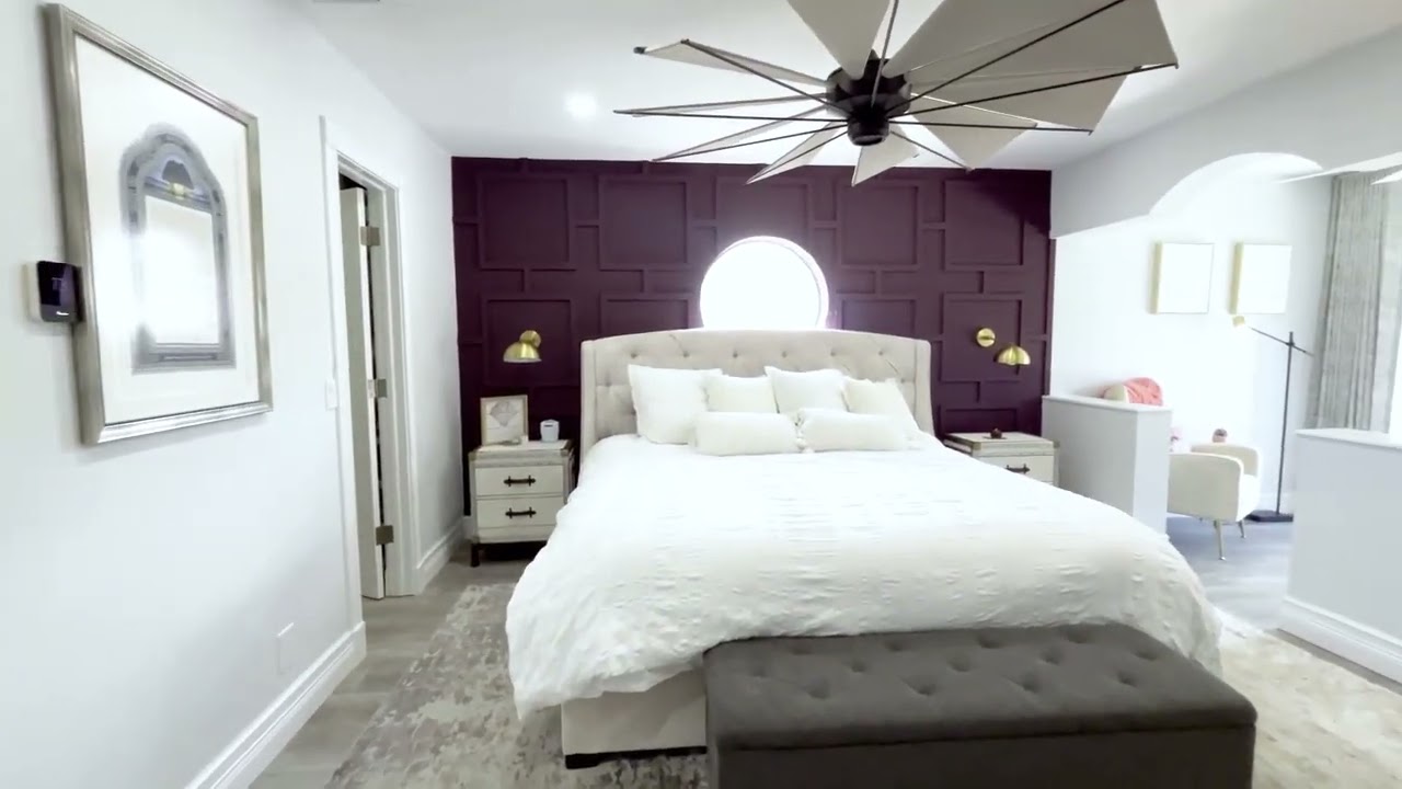 Just Listed - 4011 NE 26th Ave Lighthouse Point FL 33064