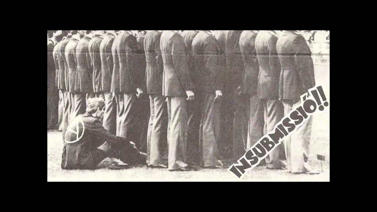 Txorromorro - Zure Soldaduska Ere Ez