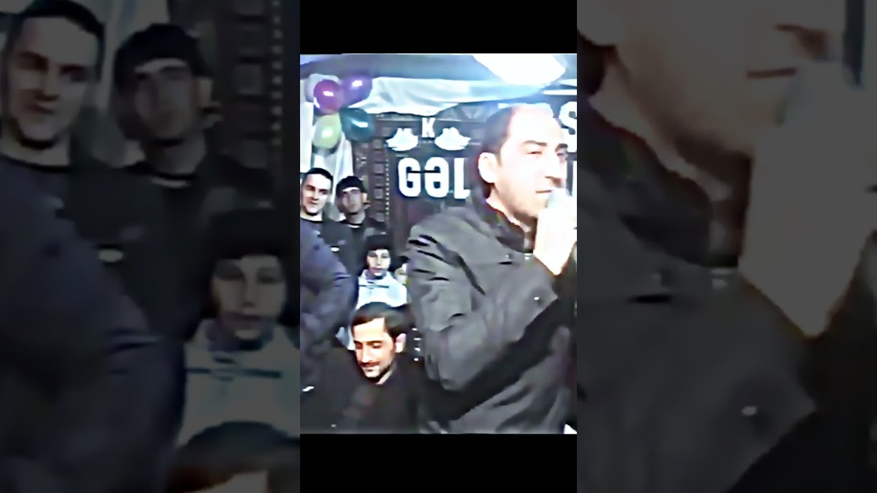 #meyxana #resaddagli #vuqarbileceri #intiqal