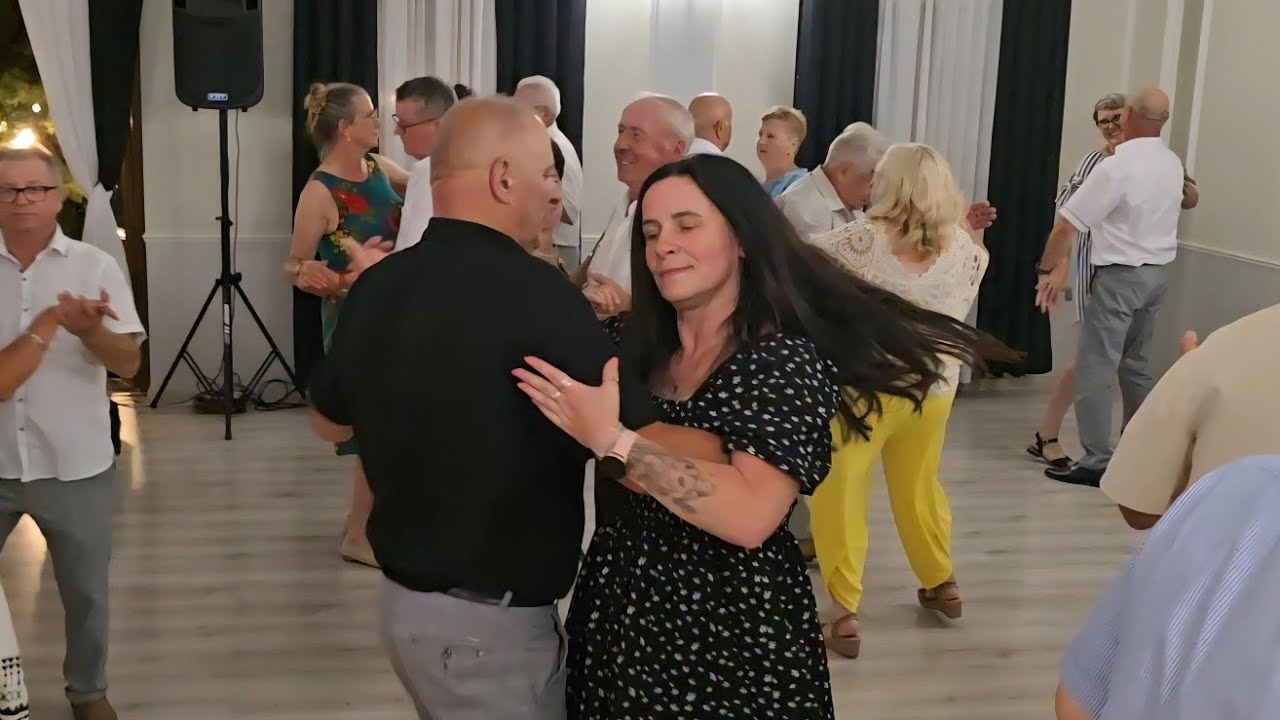 5 07 2025 No to siup - i zamieniamy się partnerami!