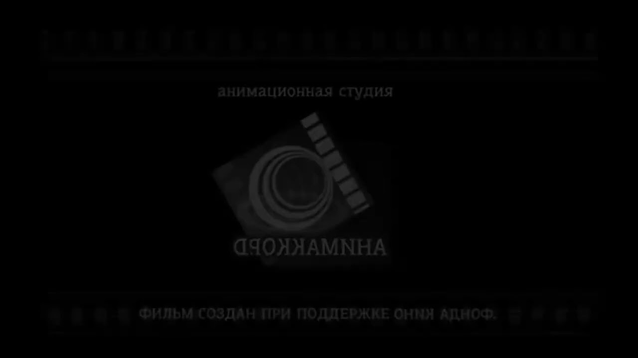 masha and the bear lost episode: abandoned end credits (creepypasta)