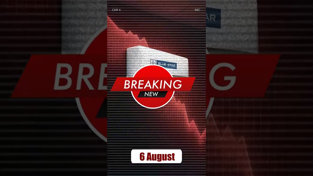 Stock Market Today: IPOs Rally, Swiggy Surges & Q1 Results | Top Stocks in Focus | 6 August #stocks