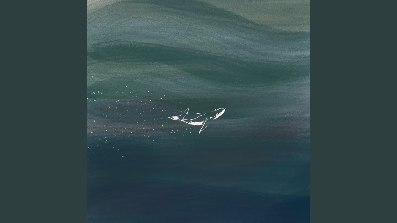 When I Prayed for a Forest Fire