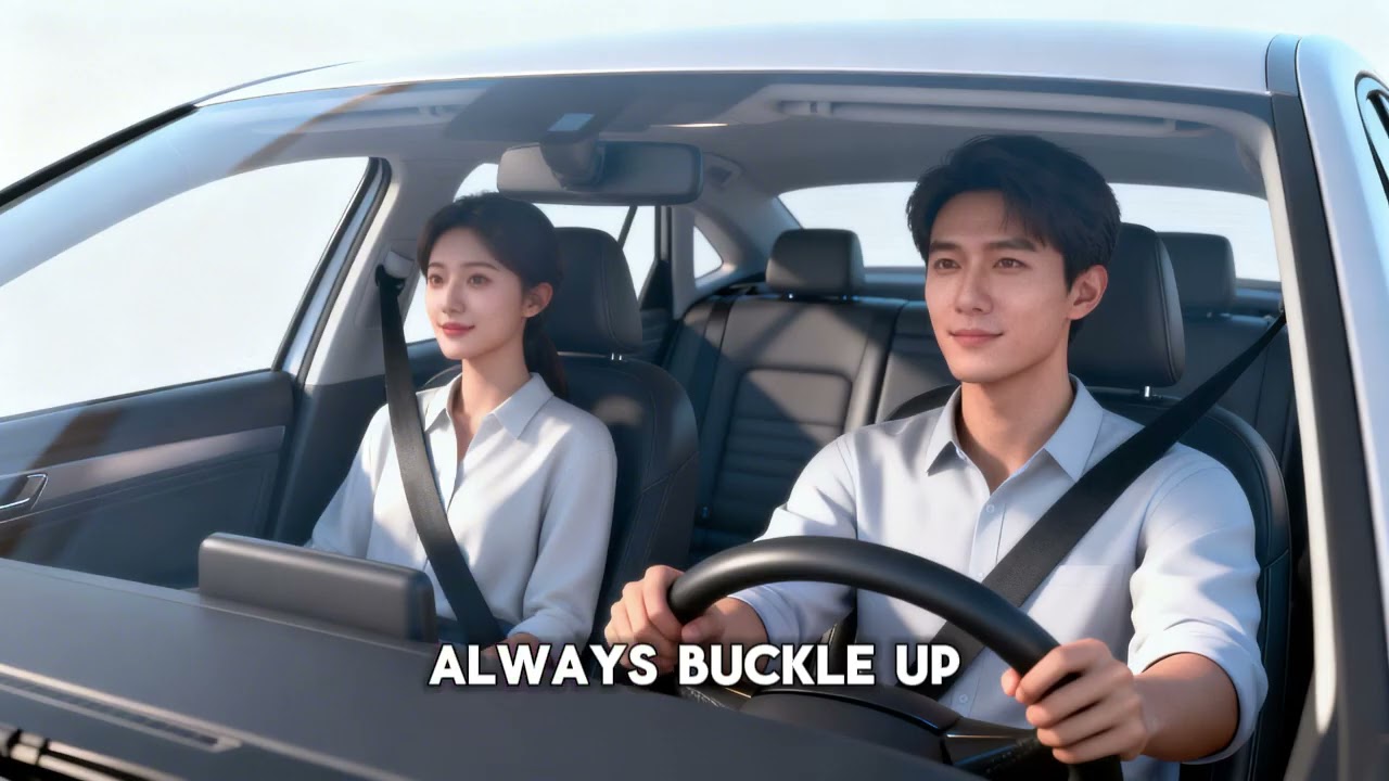 LTO Exam Beginners Driving prt 1