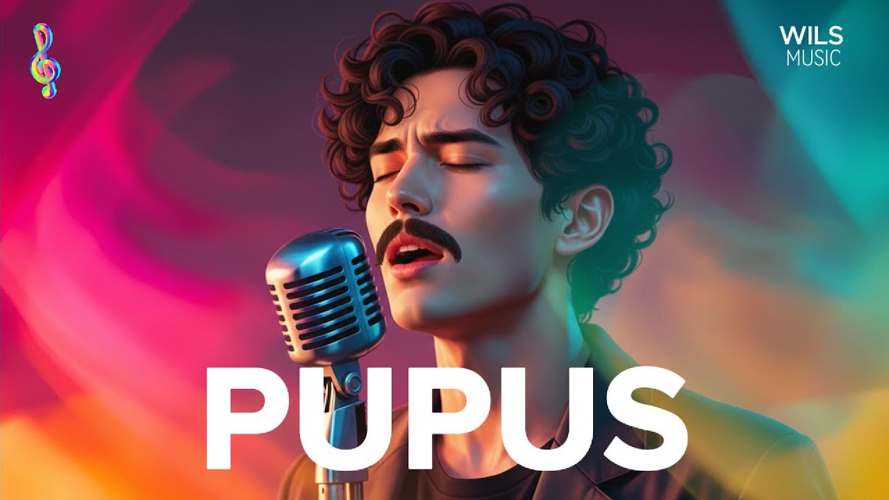 Dewa 19 - Pupus (Jazz Cover) | Versi Jazz yang Menyentuh Hati