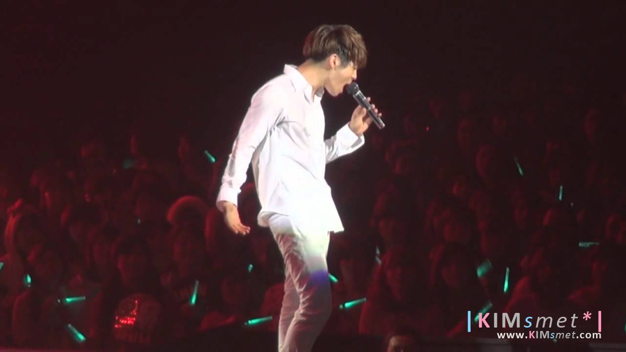 [KIMsmet]120503-SHINee-THE-1st-JAPAN-ARENA-TOUR-in-NAGOYA-Hey-Ya
