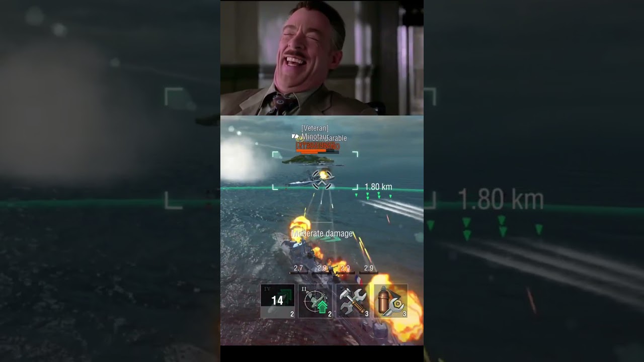 Yolo 