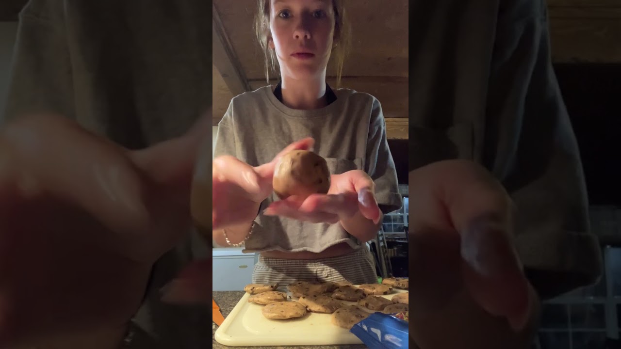 how to make oreo chocolate chip cookies 
