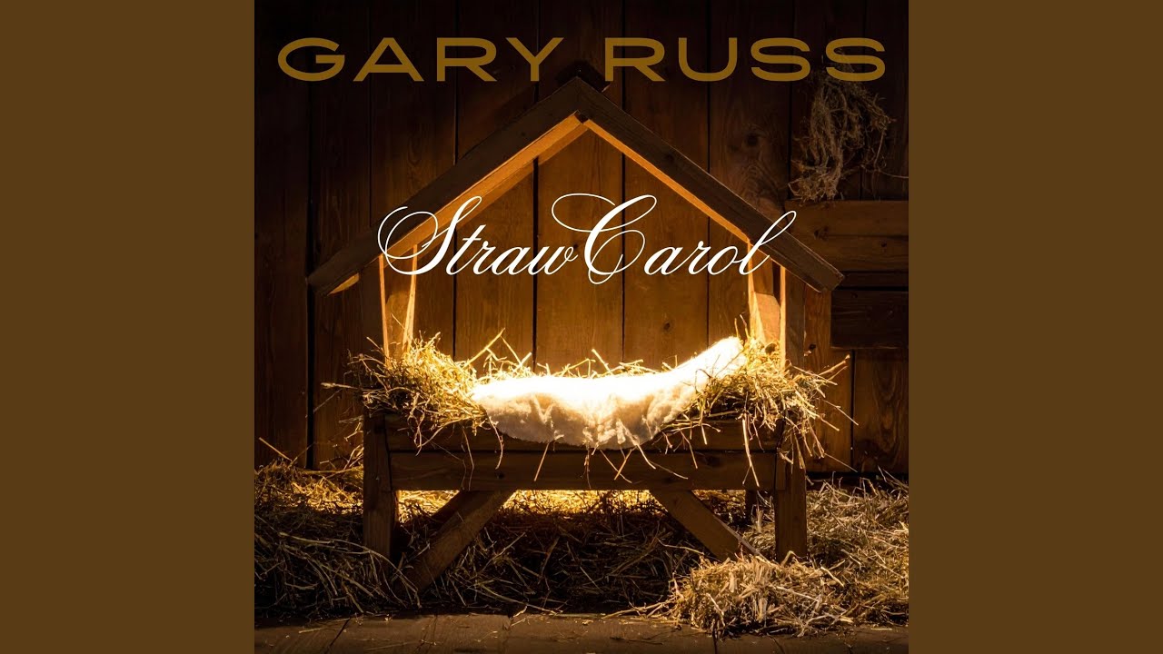Straw Carol