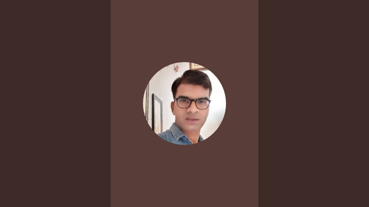 Cakemaster @Mithunda846 is live