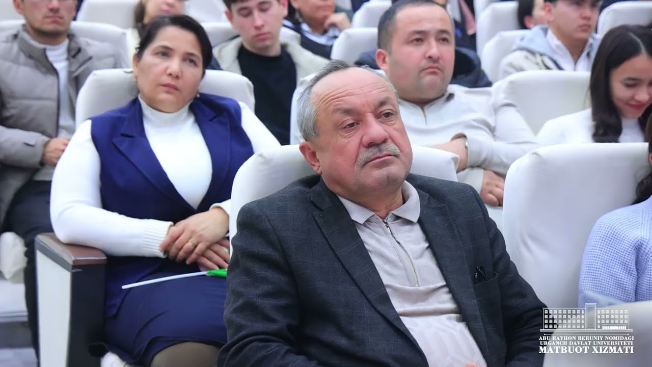 Yoshlar giyohvandlikka qarshi