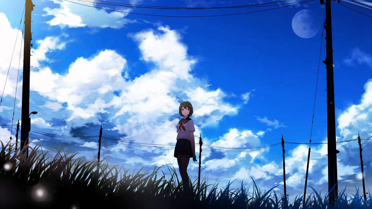 Seiji Takahashi - Sigh