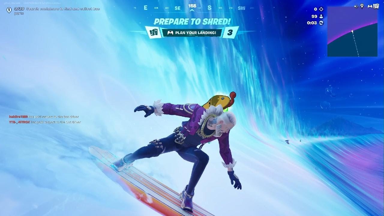 Fortnite_20251130194249