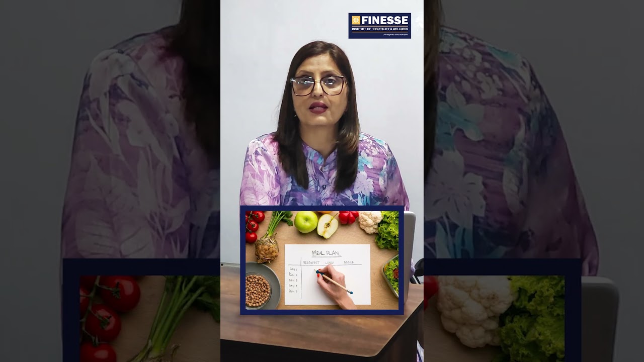 Be a Certified Nutritionist or Dietitian | Online Nutrition Course |
