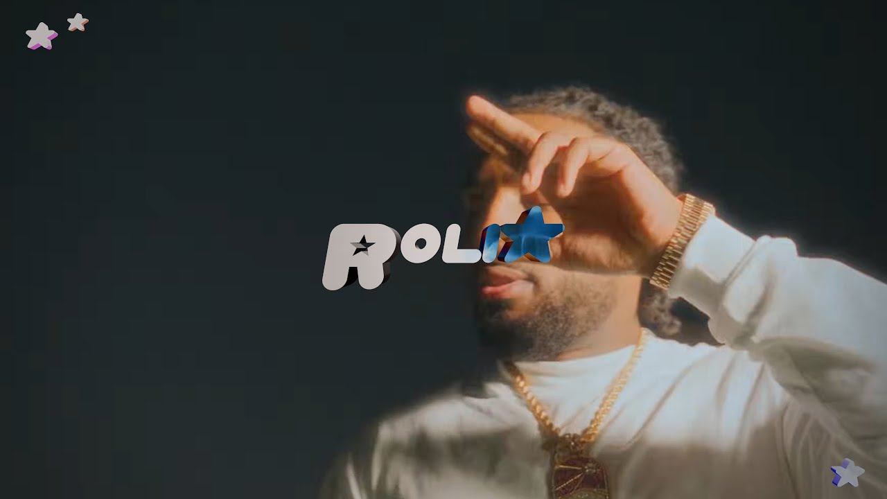 (FREE) Reezy Type Beat - 