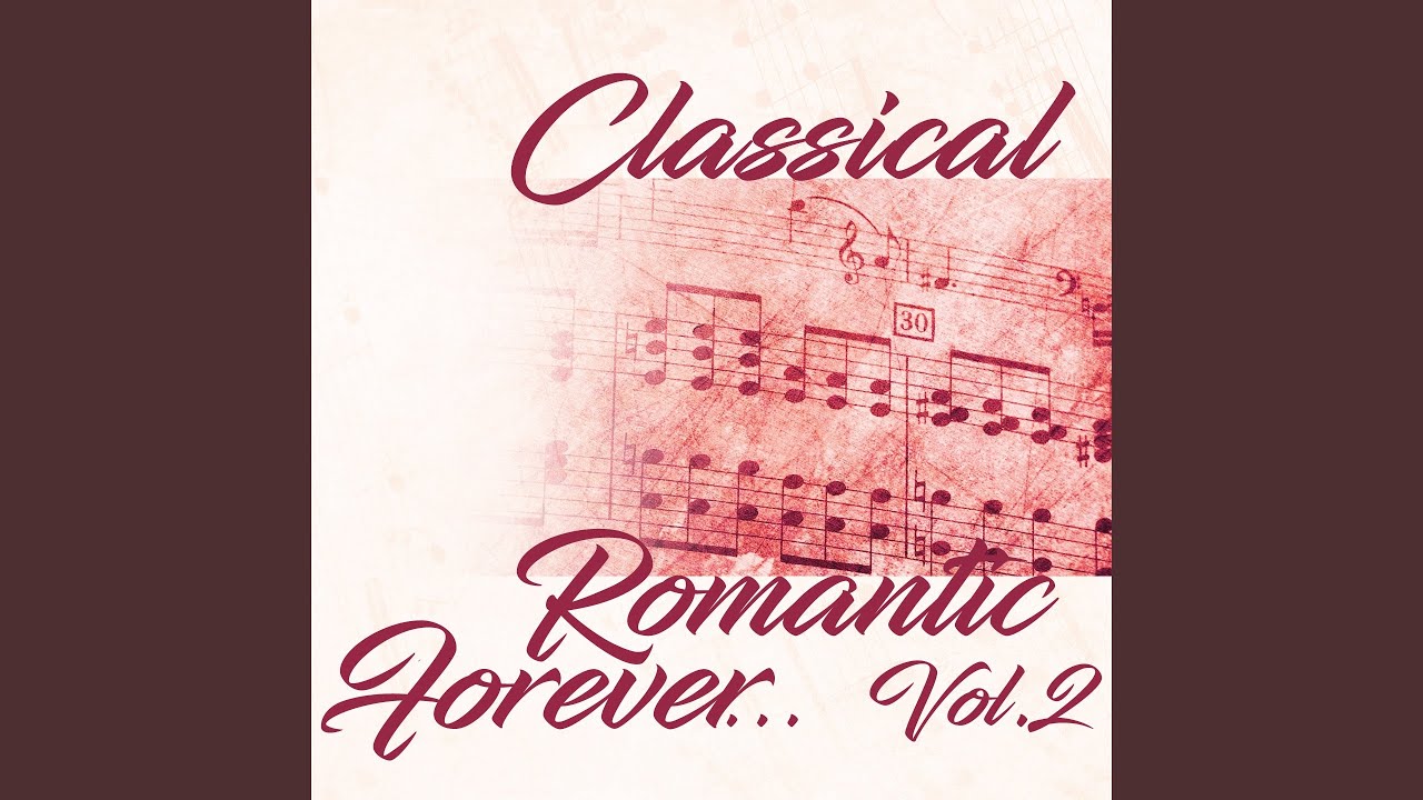 Serenade No. 1 in D Major, Op. 11: No. 1, Allegro molto