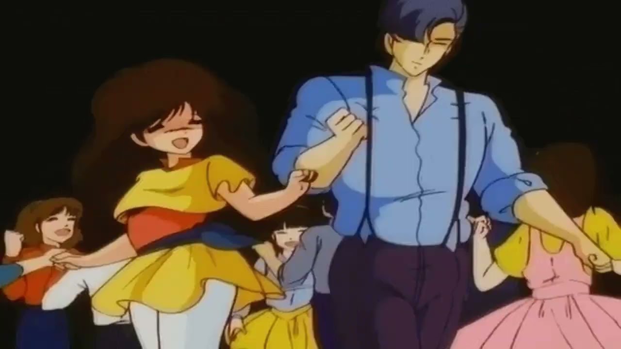 BANDMANRILL - heartbroken | { slowed to excellence + reverb} |