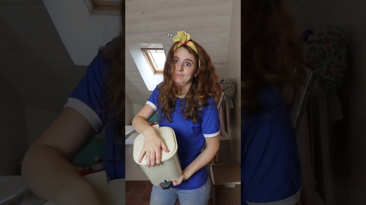 Heeft Willem gelijk of niet? 😌