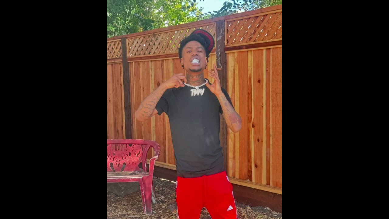 [FREE] Lil T1mmy X Younginsosleaze X Freeway Donny TypeBeat 