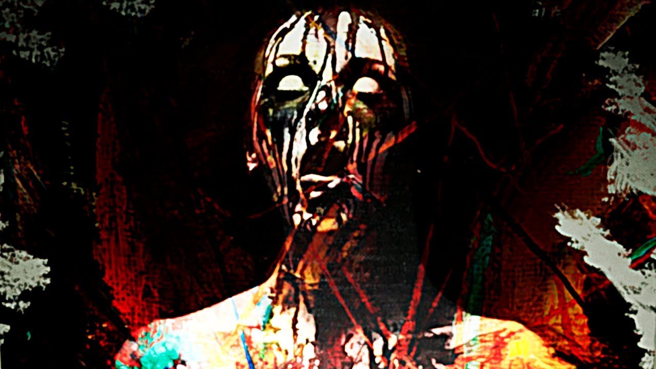 MUCHO... MUCHO TERROR | INFLICTION (COMPLETO) Gameplay Español