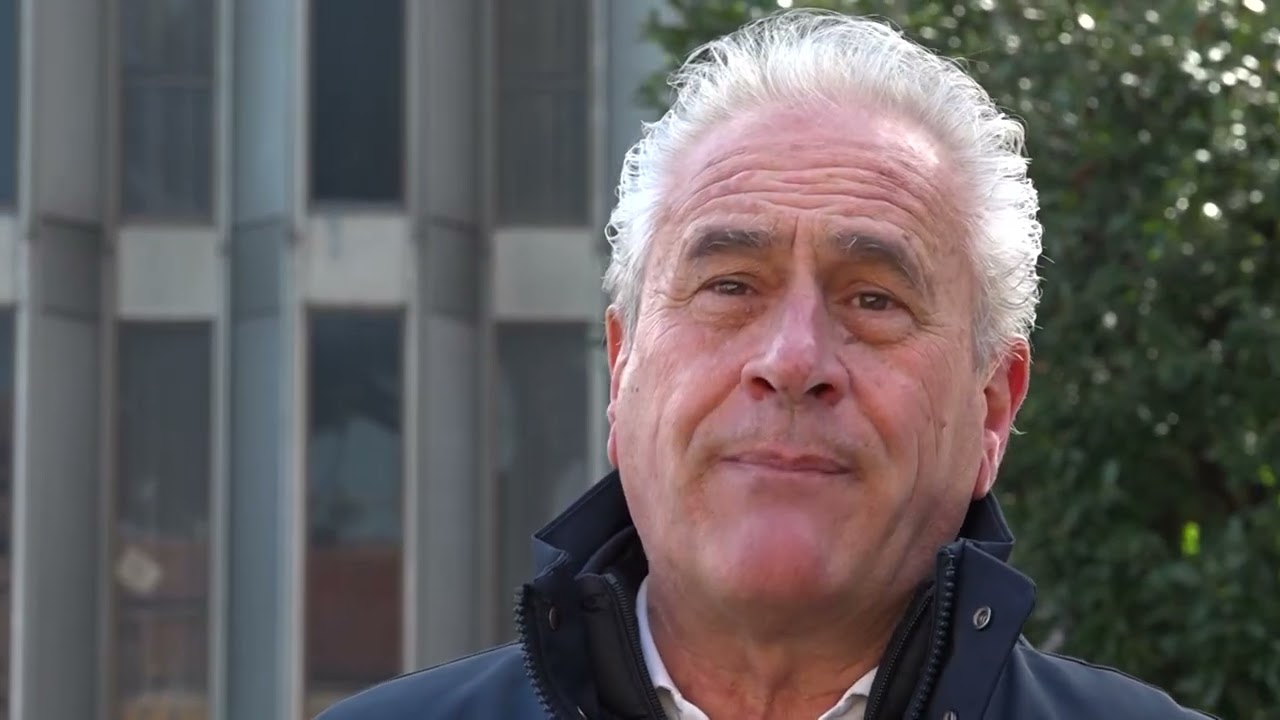 Pescara, Costantini: «Aggressioni in aumento per colpa di politiche fallimentari» - 10/02/2026