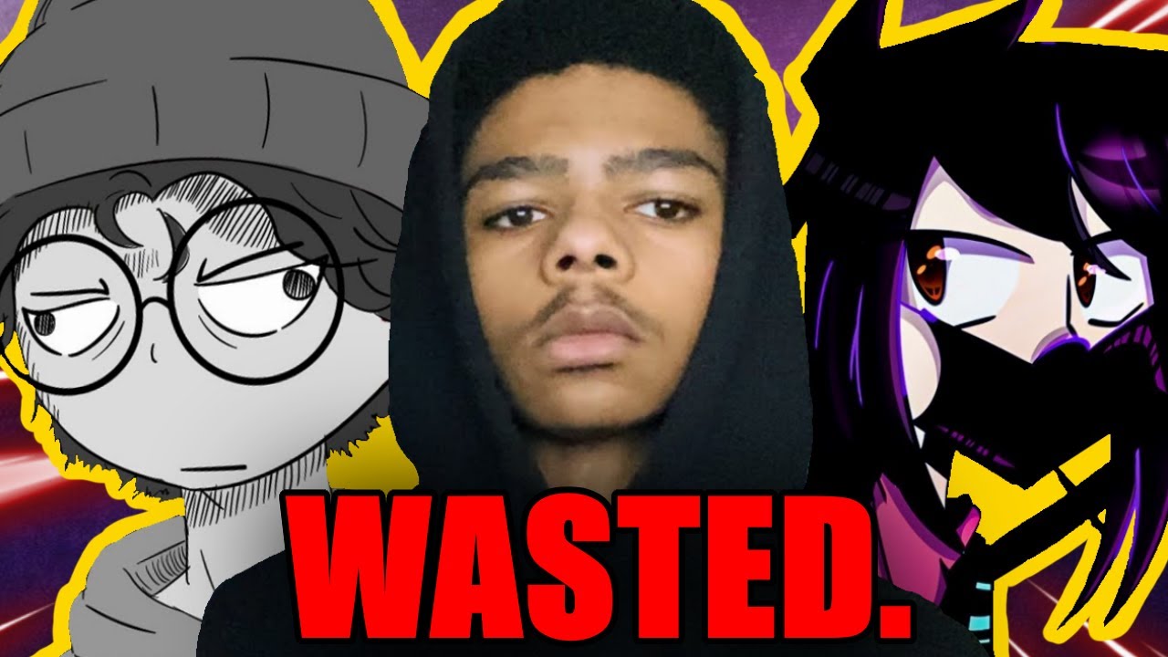 Wasted Potential Within The Small Commentary Community