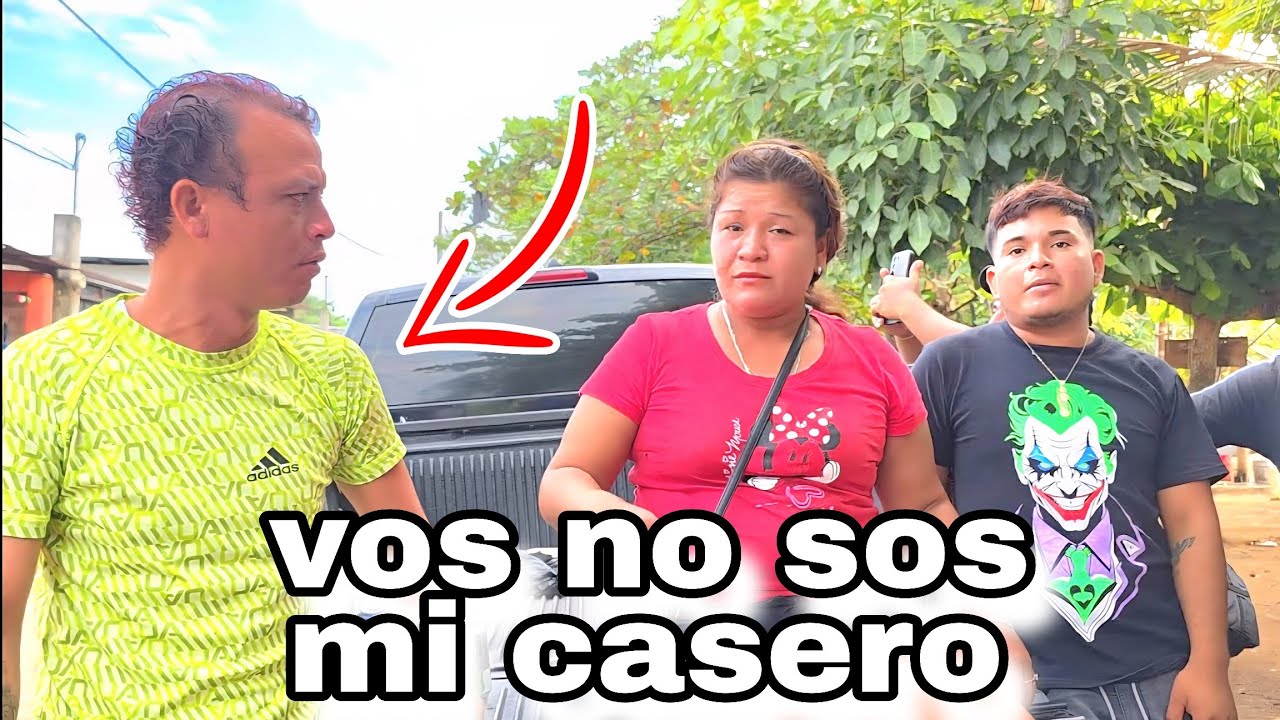 COMANCHE cela a NORA; no la deja  que TUA le este llamando por telefono 😡