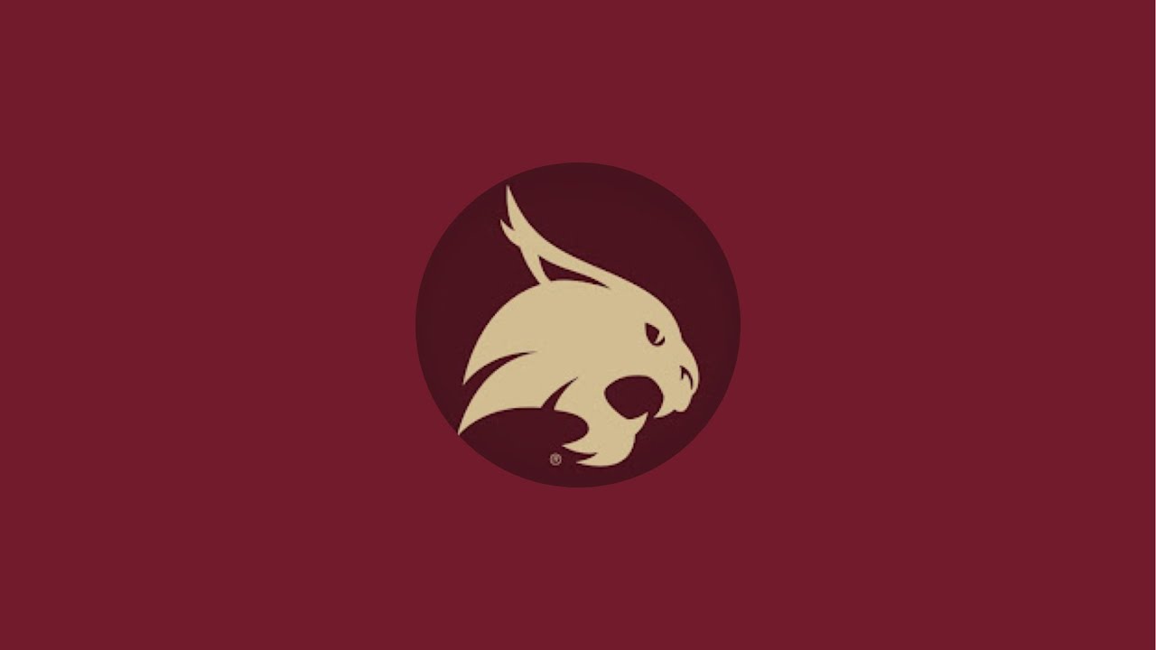 Official Content from Texas State Athletics