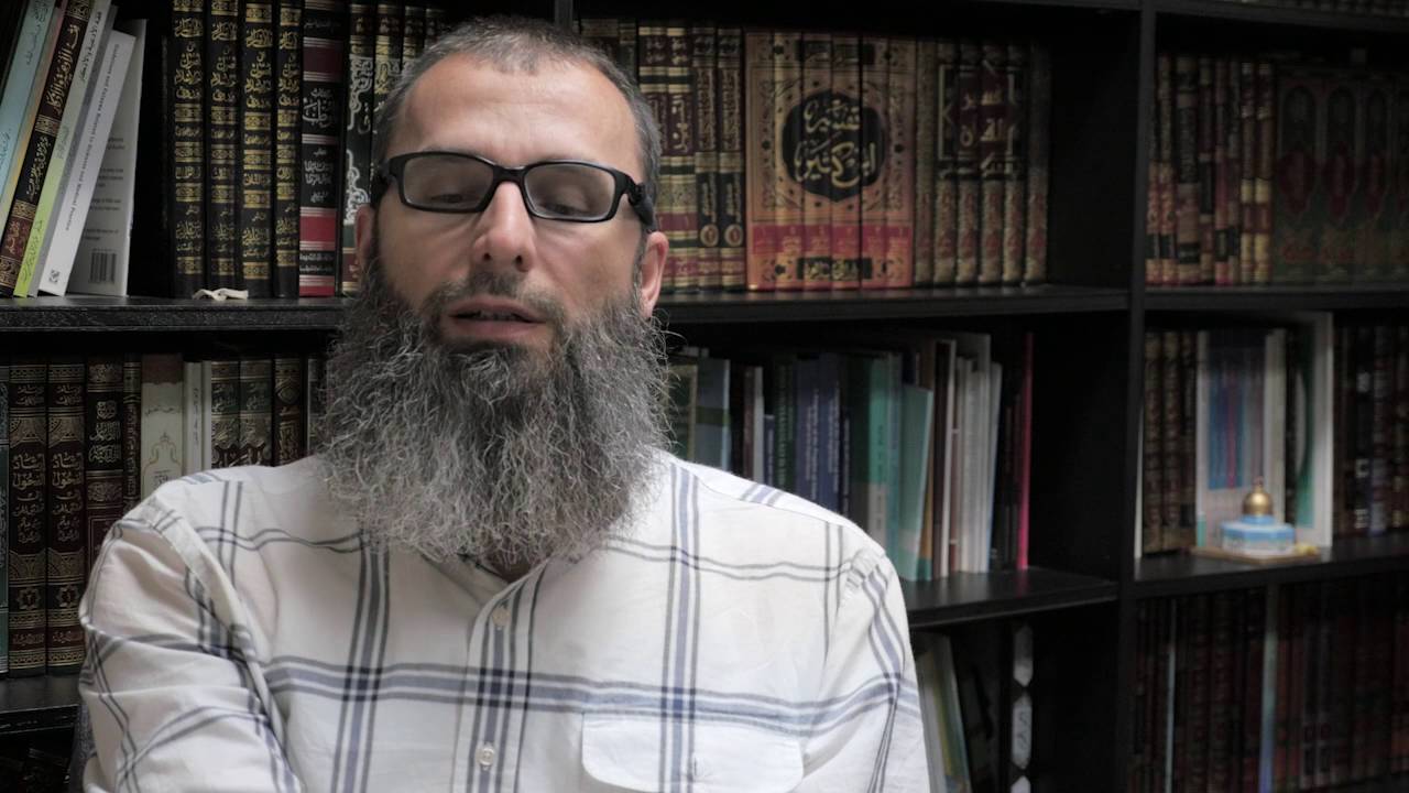 IANT LiveStreaming Appeal